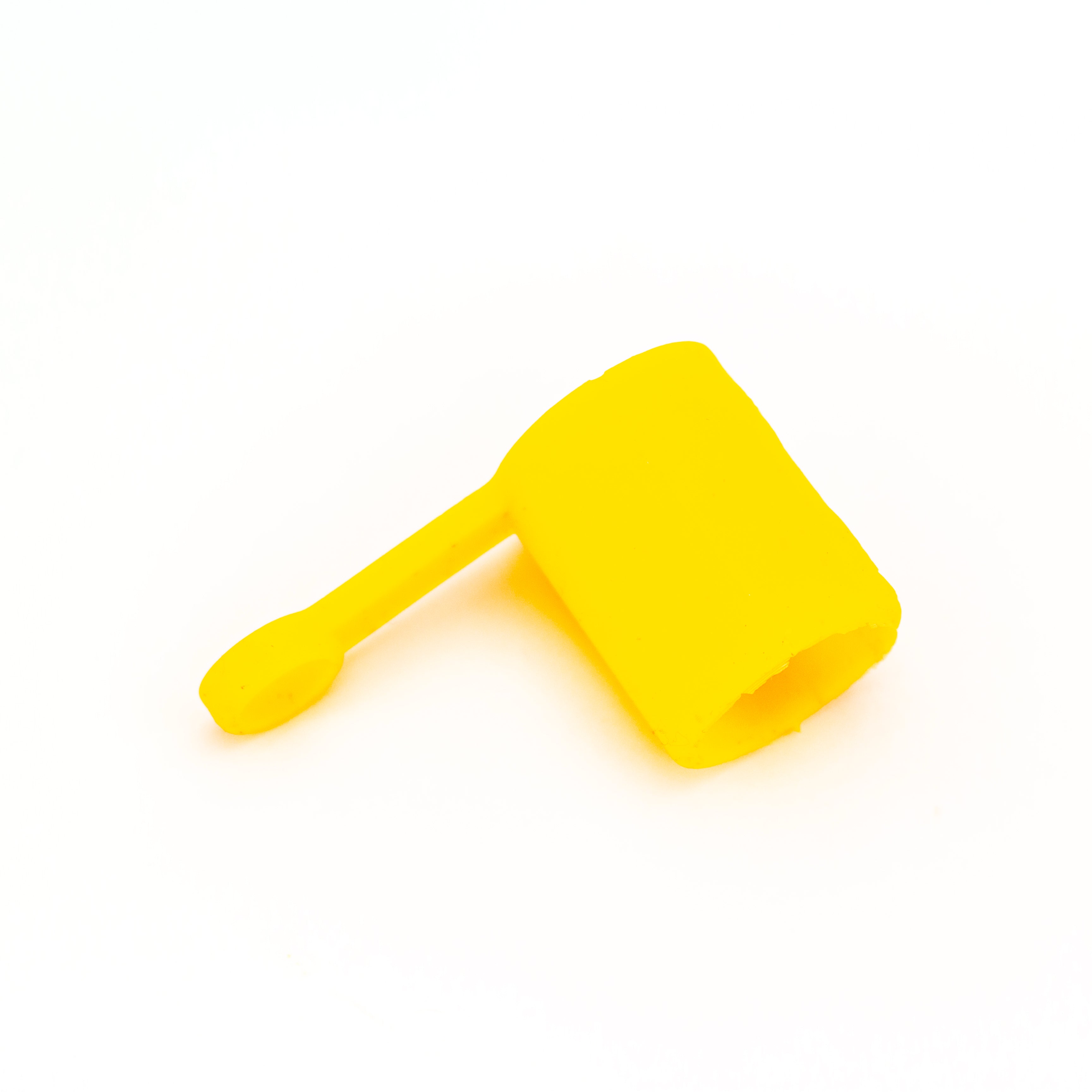 One Trick Pony 9mm Pivot Tether - Planet Caravan